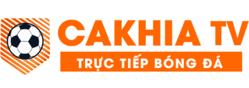 goku bản năng vô cực